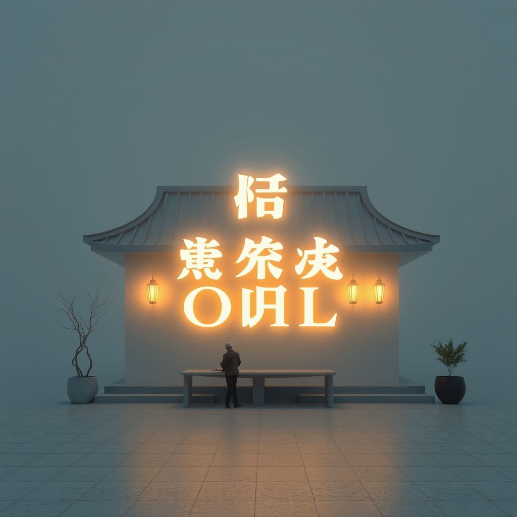 รับมือความตื่นเต้นวันแต่งงาน